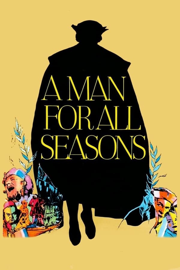 A Man for All Seasons (1966) [375012] (A1750733964) [[Movies]] --Plex--